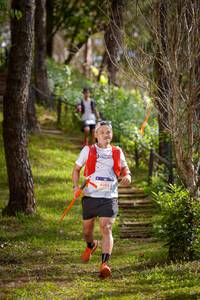 BIB: 6385
                            <button type="button" onclick="openModal(19237989)" class="btn btn-primary btn-sm float-right btn-popup" data-toggle="modal" data-target=".modal-high-quality">
                        <i class="fas fa-shopping-cart"></i> Add to Cart
                    </button>
                                            <button type="button" onclick="isThisMe(19237989, true)" class="btn btn-success btn-sm float-right btn-popup btn-isme hidden" data-toggle="tooltip" data-placement="bottom" title="นี่คือรูปของคุณใช่ไหม คลิกที่นี่เพื่อเอาเข้าอัลบั้ม">
                        <i class="fas fa-plus"></i> Add to album
                    </button>
                    <button type="button" onclick="isThisMe(19237989, false)" class="btn btn-warning btn-sm float-right btn-popup btn-isnotme hidden">
                        <i class="fas fa-ban"></i> Remove from album
                    </button>